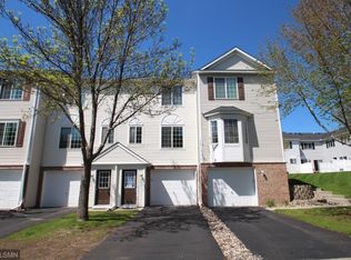 15556 Foghorn Ln, Apple Valley, MN 55124