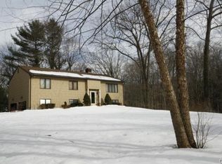 5 Kreiner Ln, Norwalk, CT 06850