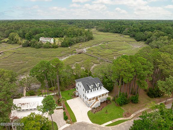 5th image of 111 Willow Point Road
