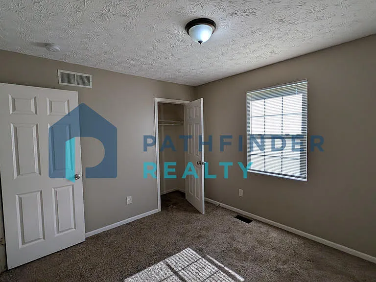 3806 Klepinger Rd — Photo 11