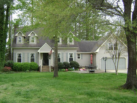2nd image of 538 Wittington Dr