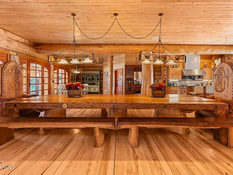 1613 Black Canyon Rd — Photo 37