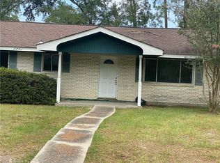 2731 Villere St, Mandeville, LA 70448