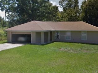 6682 Hemlock Rd, Ocala, FL 34472