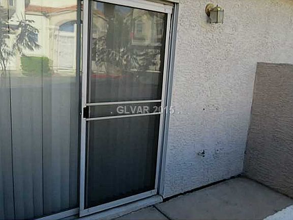 4th image of 4025 Cape Sand Dr #62