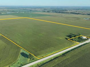 330th Ave, Keota, IA 52248