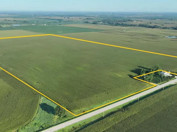330th Ave, Keota, IA 52248