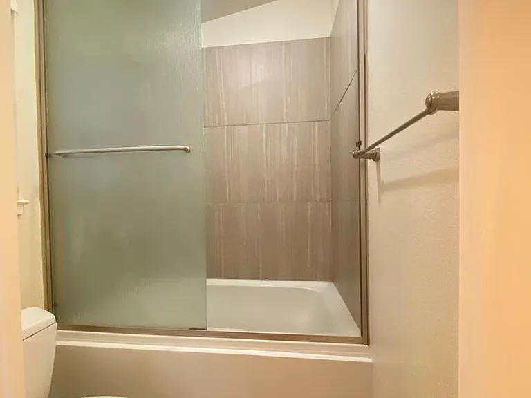 208 Todd Ave — Photo 25
