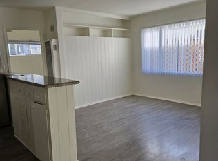 821 9th St APT 10, Santa Monica, CA 90403