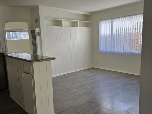 821 9th St APT 10, Santa Monica, CA 90403