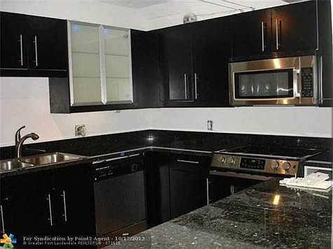 3rd image of 403 Lakeview Dr APT 205
