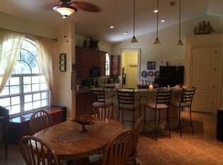 4125 13th Ave SW, Naples, FL 34116