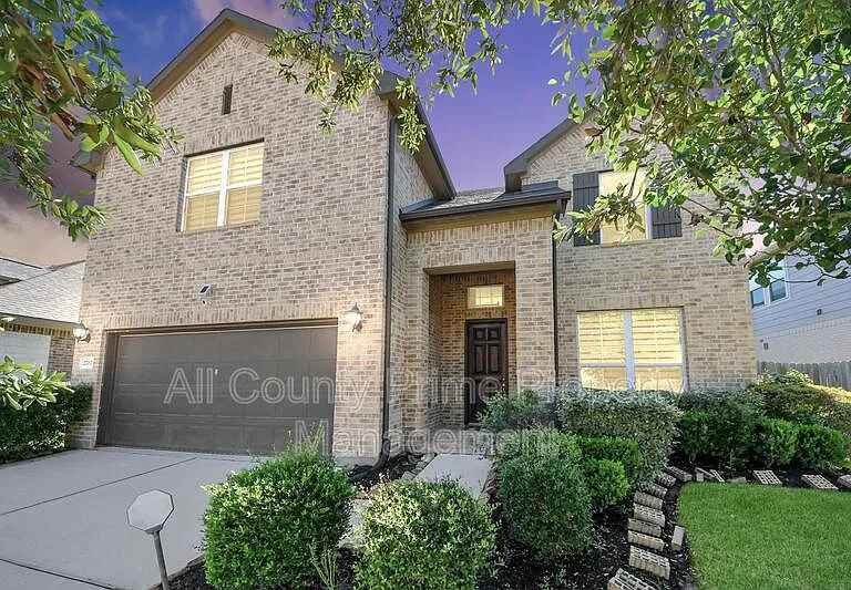 2707 Brighton Willow Way — Photo 6