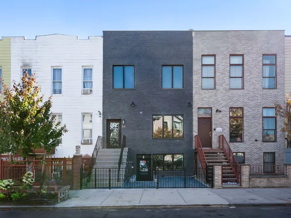 84 Himrod Street image 1 of 34