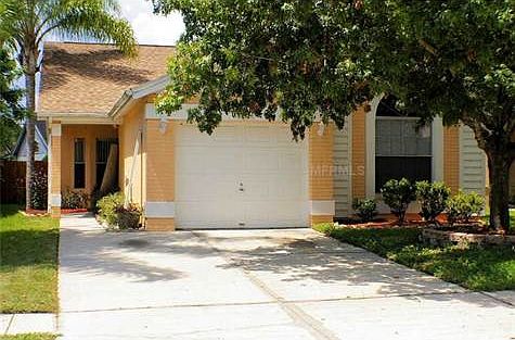 1st image of 11656 Hidden Hollow Cir