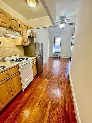 Rented by PennApts | media 11