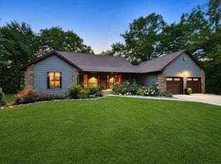 4101 13th St NE, Austin, MN 55912