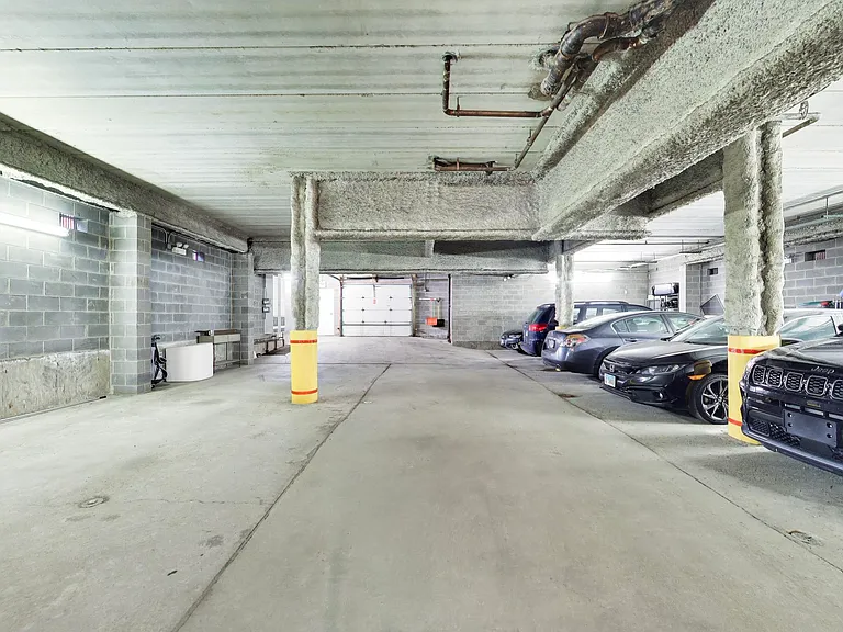 1347 W Washington Blvd #4B — Photo 27