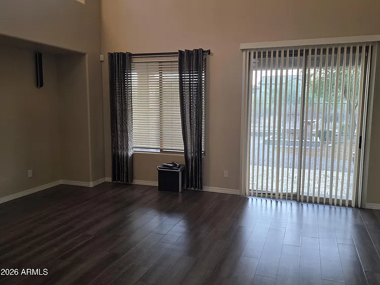 21618 N 38th Way — Photo 10