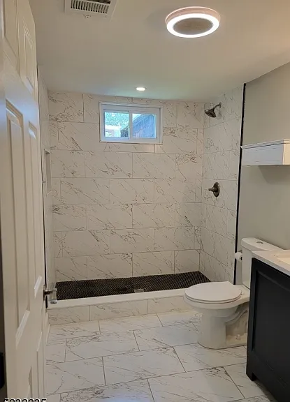 223 Halsey Rd #3 — Photo 17