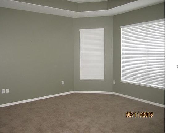 5th image of 15505 Carrillon Estates Blvd
