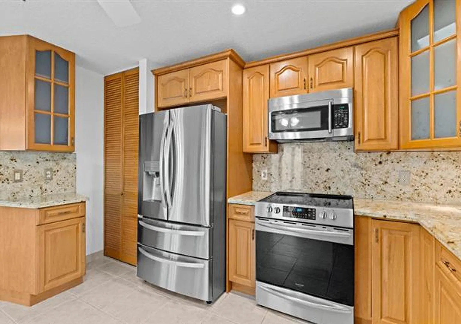 5611 SW 97th Ter # 5611, Cooper City, FL 33328 — Photo 1
