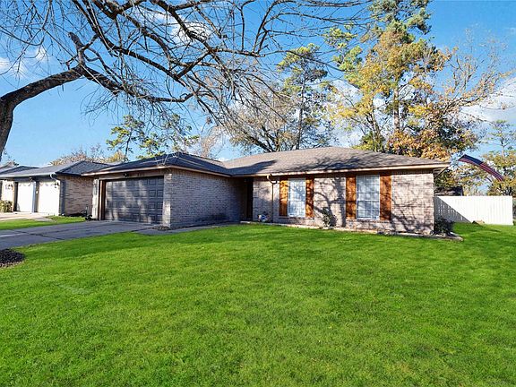 2nd image of 8335 Buckeye Glen Ln