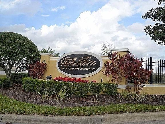 3rd image of 2737 Maitland Crossing Way #107