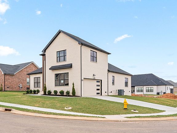 3rd image of 830 Willowicke Dr Lot 52