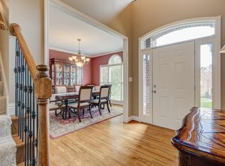 5213 Southcrest Ter, Birmingham, AL 35244