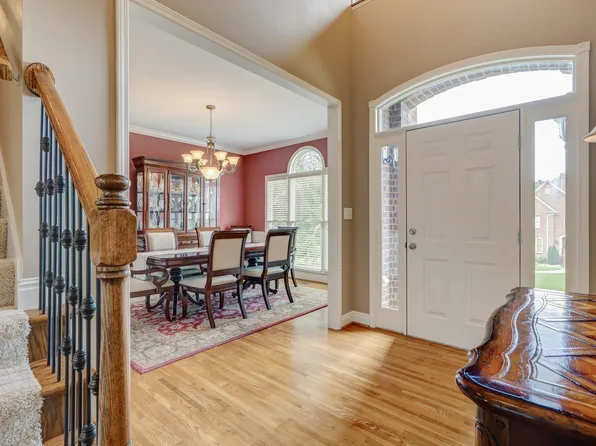 5213 Southcrest Ter, Birmingham, AL 35244