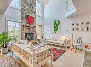 68 W Water St #2, Sag Harbor, NY 11963