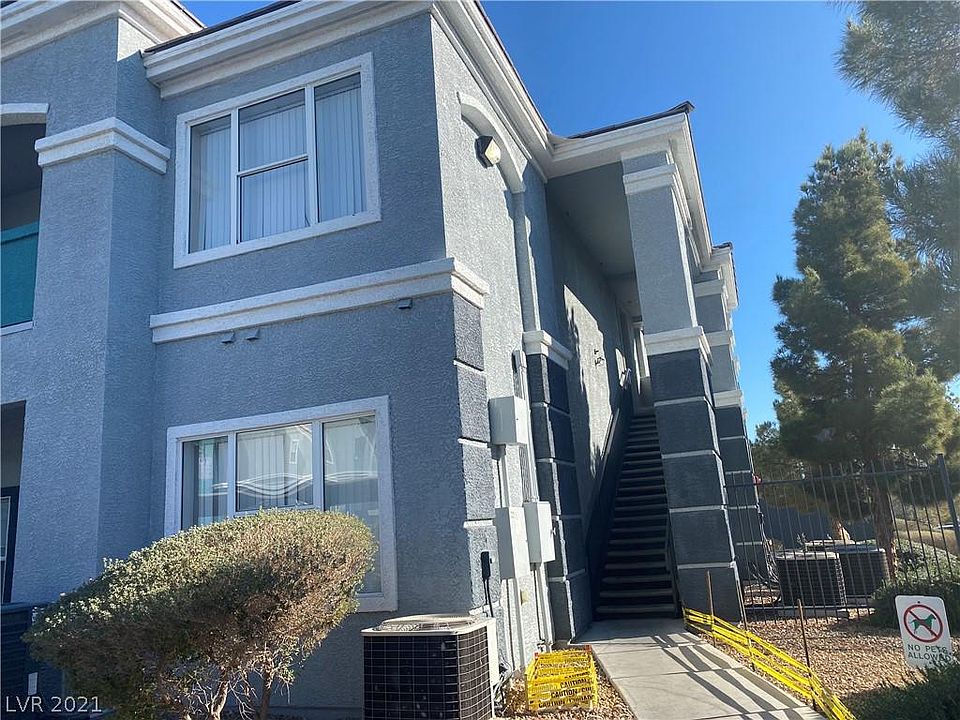 1st image of 6955 N Durango Dr Unit 2111