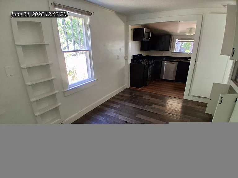 4810 Erskine Rd — Photo 19