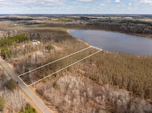 Tbd 36th Ave SW, Pine River, MN 56474