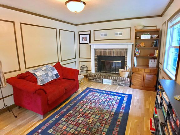 3rd image of 3405 S Deerfield Ave