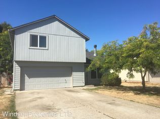985 178th Pl, Beaverton, OR 97003