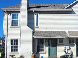402 Stonebridge Blvd, New Castle, DE 19720