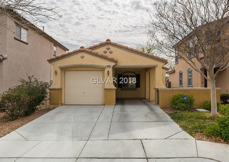 1st image of 10597 Foggy Glen Ave