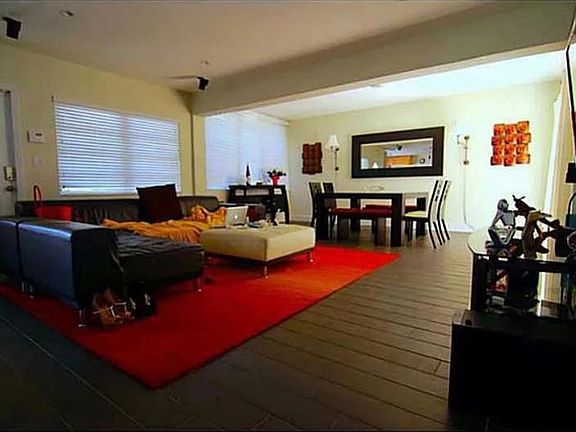 3rd image of 1552 Biarritz Dr