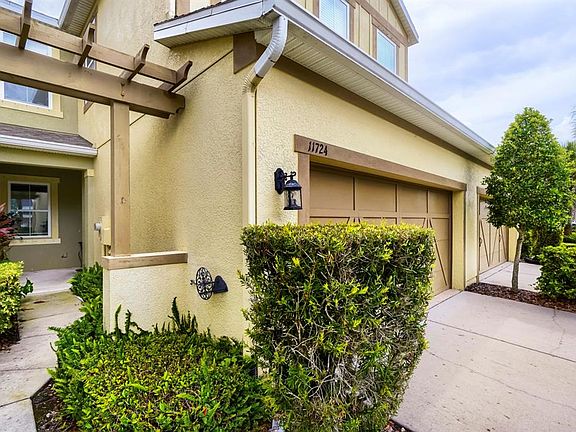 3rd image of 11724 CASA LAGO LANE