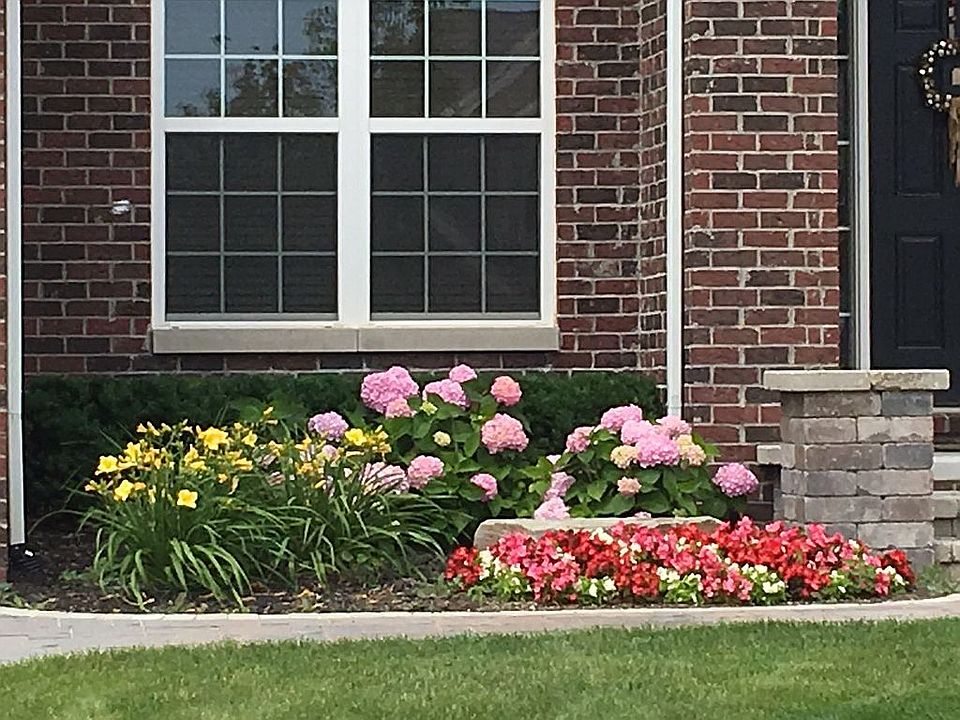 1st image of 24519 Padstone Dr