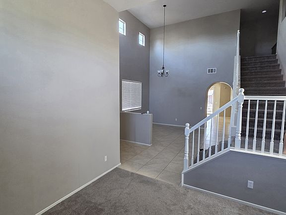 4th image of 29293 Coral Island Ct