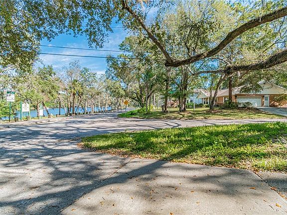 3rd image of 5442 N River Shore Dr