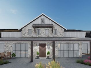 956 Country Club Pkwy, Castle Rock, CO 80108