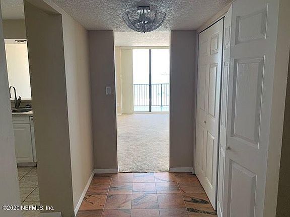 2nd image of 1301 S 1st St #1105