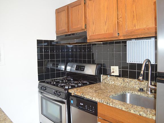 5th image of 1550 Renate Dr APT 102-14