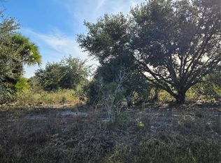 19732 NW 264th St, Okeechobee, FL 34972