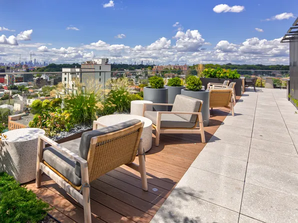 2840 Atlantic Avenue image 16 of 18