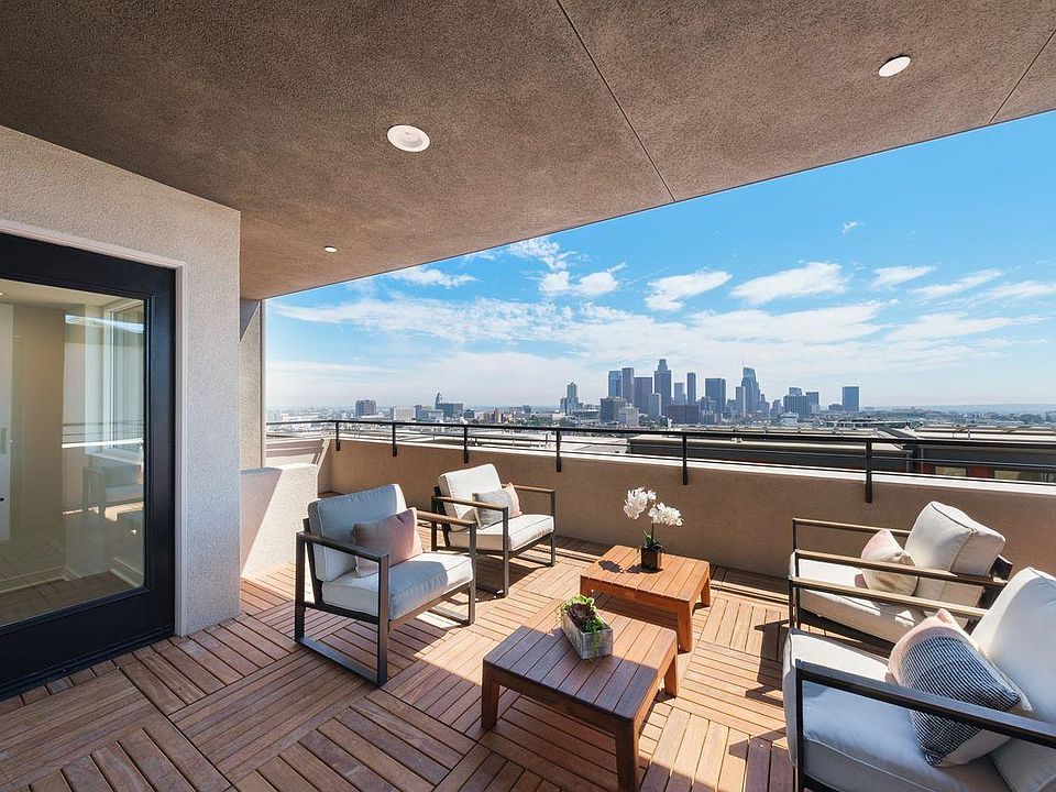 1st image of 1047 N Joels Pl #1047